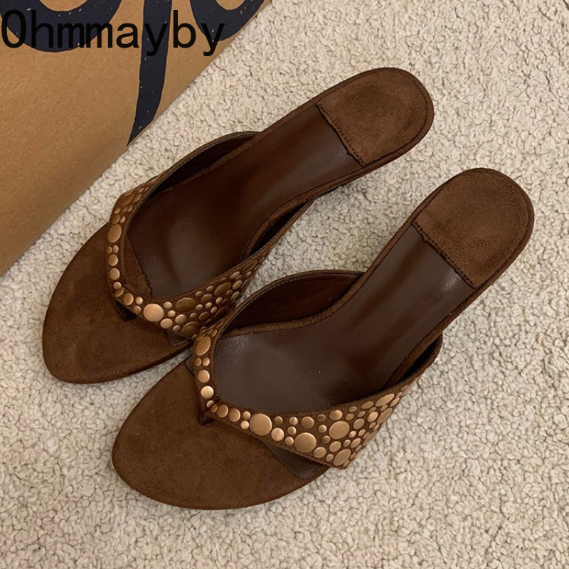 Designer Vintage Clip Toe Wome – обзор и цена Vintage Fashion Women Dresses
