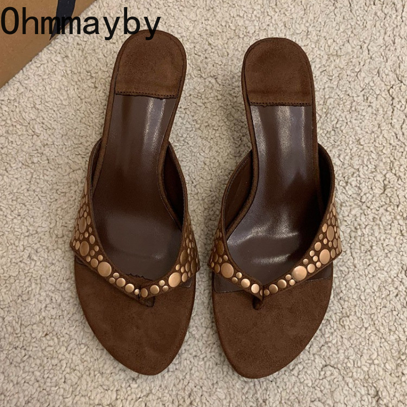 Designer Vintage Clip Toe Wome – обзор и цена Vintage Fashion Women Dresses