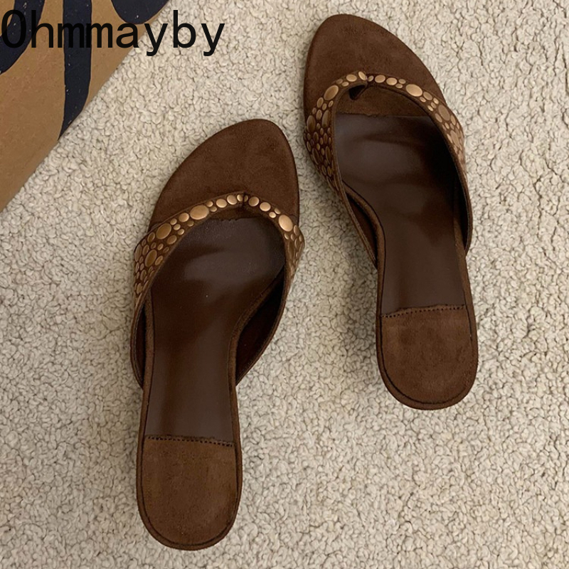 Designer Vintage Clip Toe Wome – обзор и цена Vintage Fashion Women Dresses