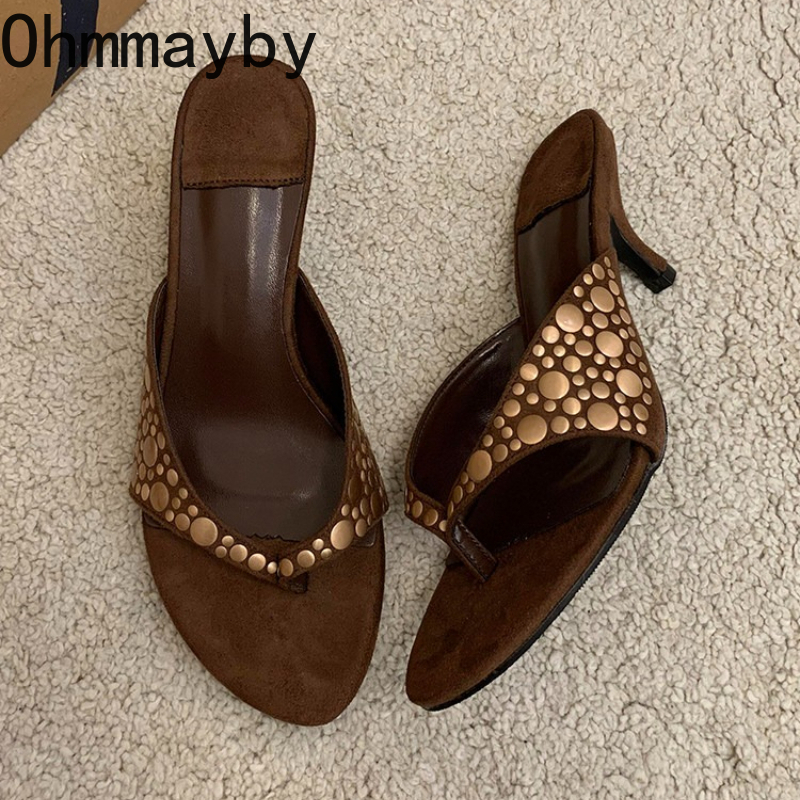 Designer Vintage Clip Toe Wome – обзор и цена Vintage Fashion Women Dresses