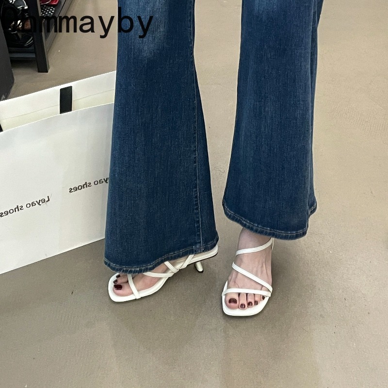 Vintage Summer Open Toe High H – обзор и цена Vintage Fashion Women Dresses