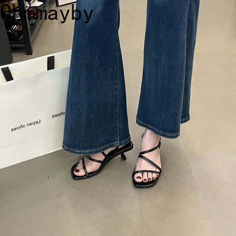 Vintage Summer Open Toe High H – обзор и цена Vintage Fashion Women Dresses