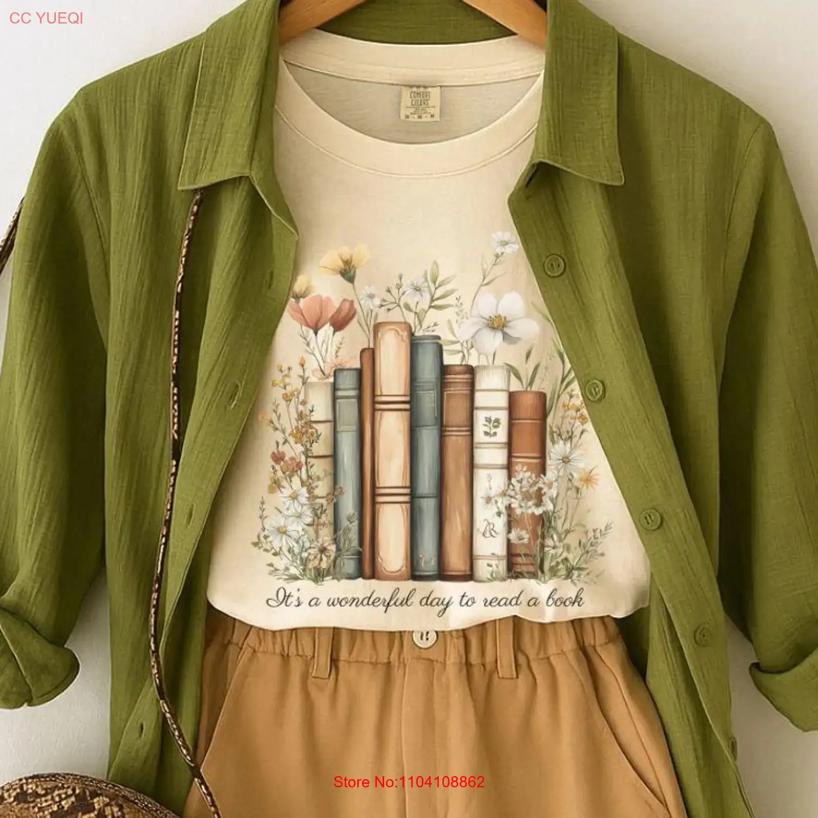 It's A Wonderful Day To Read B – обзор и цена Vintage Fashion Knitwear Book